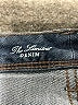 The Limited Blue Jeans Size 2s - photo 4