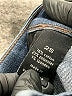 The Limited Blue Jeans Size 2s - photo 5