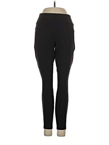 Athleta Active Pants (view 1)