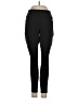 Athleta Black Active Pants Size 2 (petite) - photo 1