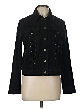 Lucky Brand Jacket