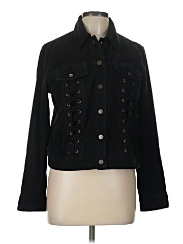 Lucky Brand Jacket (view 1)