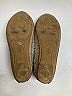 Link Silver Flats Size 2 (youth) - photo 4