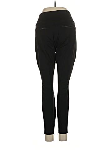 Athleta Active Pants (view 2)