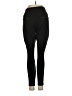 Athleta Black Active Pants Size 2 (petite) - photo 2