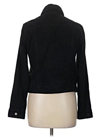 Lucky Brand Jacket (view 2)