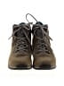 Timberland Brown Ankle Boots Size 11 - photo 2
