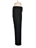 NYDJ Solid Black Dress Pants Size M - photo 4