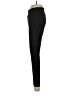 Athleta Black Active Pants Size 2 (petite) - photo 5