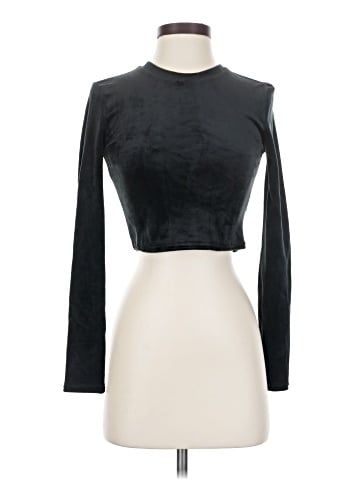 Forever 21 Cardigan (view 1)