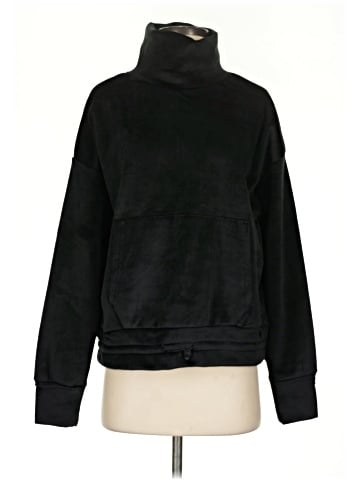 Kyodan Turtleneck Sweater (view 1)