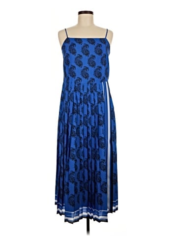 Banana Republic Cocktail Dress (view 1)
