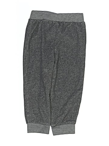 Simple Joys by Carter's Casual Pants (view 2)