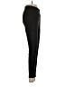 Athleta Black Active Pants Size 2 (petite) - photo 4