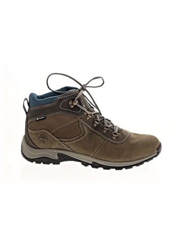 Timberland Ankle Boots (view 1)