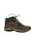 Timberland Brown Ankle Boots Size 11 - photo 1