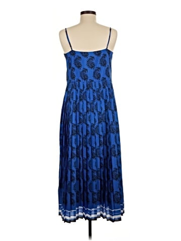 Banana Republic Cocktail Dress (view 2)