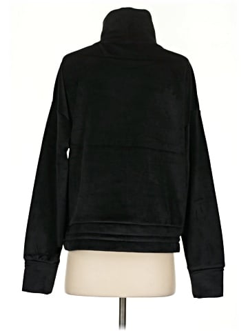 Kyodan Turtleneck Sweater (view 2)