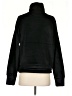 Kyodan Black Turtleneck Sweater Size S - photo 2