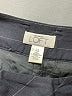 Ann Taylor LOFT Black Wool Pants Size 14 - photo 7