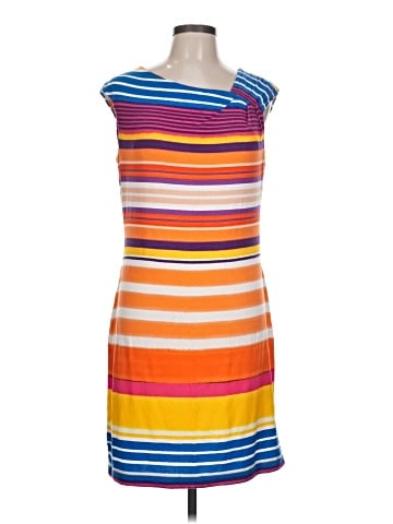 Calvin Klein Casual Dress (view 1)