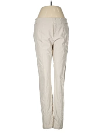 Athleta Casual Pants (view 1)