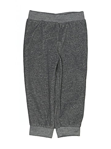 Simple Joys by Carter's Casual Pants (view 1)