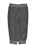 Simple Joys by Carter's 100% Polyester Gray Casual Pants 18-24 MO / 24 MO - photo 1