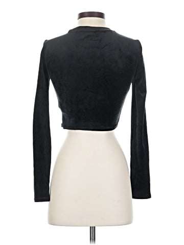 Forever 21 Cardigan (view 2)