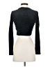 Forever 21 Black Cardigan Size S - photo 2
