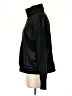 Kyodan Black Turtleneck Sweater Size S - photo 5