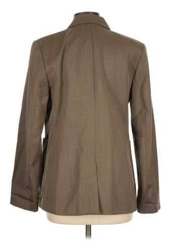 Vince. Wool Blazer (view 2)