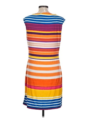 Calvin Klein Casual Dress (view 2)