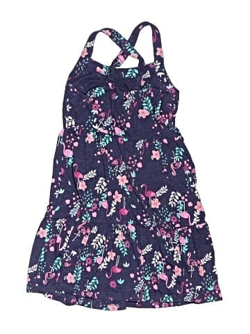 Jumping Beans Dress (view 2)