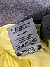 Silver Jeans Co. Yellow Jeans Size 26 waist - photo 8