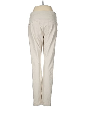 Athleta Casual Pants (view 2)