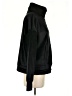 Kyodan Black Turtleneck Sweater Size S - photo 4