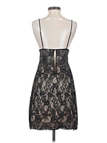 Victoria's Secret Cocktail Dress (view 2)