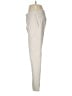 Athleta Solid Ivory Casual Pants Size 8 - photo 5