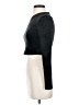 Forever 21 Black Cardigan Size S - photo 5