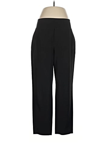 Athleta Dress Pants (view 1)