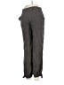 Max Studio Gray Silk Pants Size S - photo 2