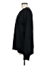 Pink Clover Black Pullover Sweater Size M - photo 5