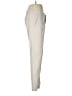 Athleta Solid Ivory Casual Pants Size 8 - photo 4