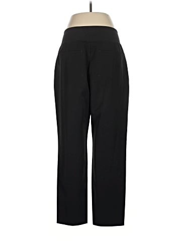 Athleta Dress Pants (view 2)