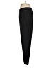 Athleta Solid Black Dress Pants Size 8 - photo 5