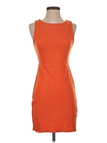 Alice + Olivia Casual Dress (view 1)