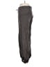Max Studio Gray Silk Pants Size S - photo 5