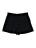 Madewell Solid Black Shorts Size 6 - photo 1
