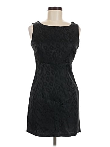 Jonathan Martin Cocktail Dress (view 1)